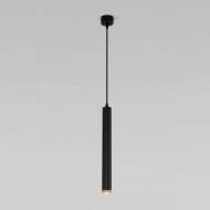 Подвесной светильник Elektrostandard Lead 50245 LED черный (a062425)