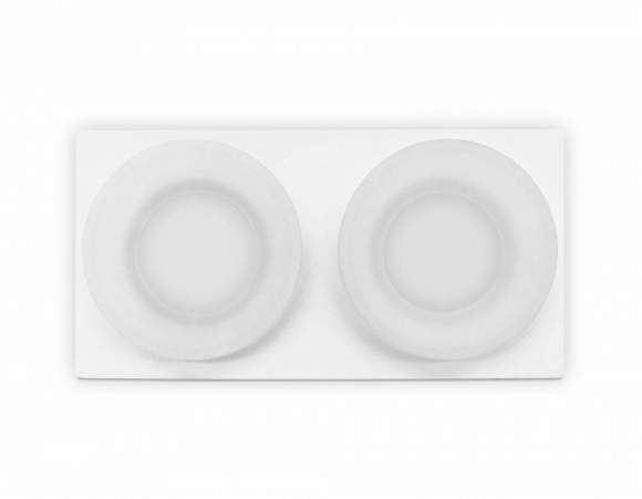 Встраиваемый светильник Ambrella light Techno TN1317 Встраиваемый светильник Ambrella light Techno TN1317