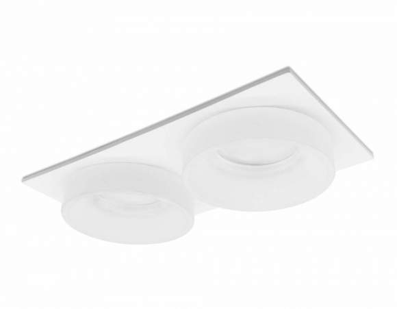 Встраиваемый светильник Ambrella light Techno TN1317 Встраиваемый светильник Ambrella light Techno TN1317