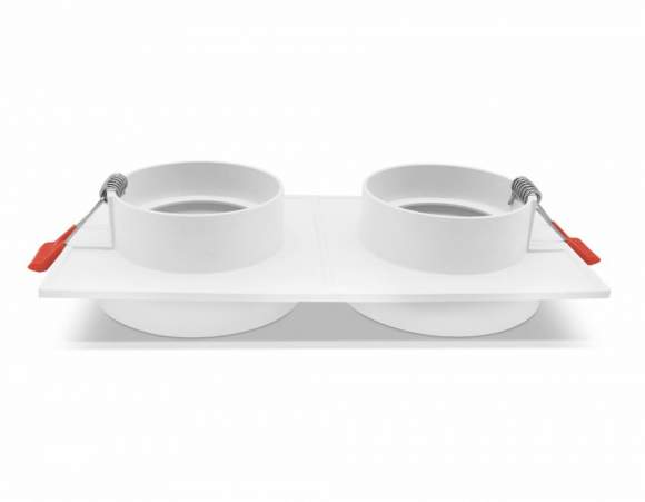 Встраиваемый светильник Ambrella light Techno TN1317 Встраиваемый светильник Ambrella light Techno TN1317