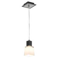GRLSC-2506-01 Светодиодный подвесной светильник Lussole Lente