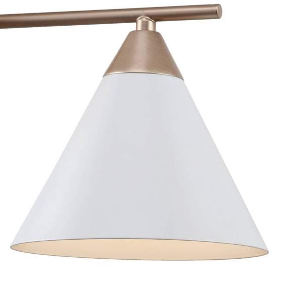 Бра F-Promo Calor 2774-1W Бра F-Promo Calor 2774-1W