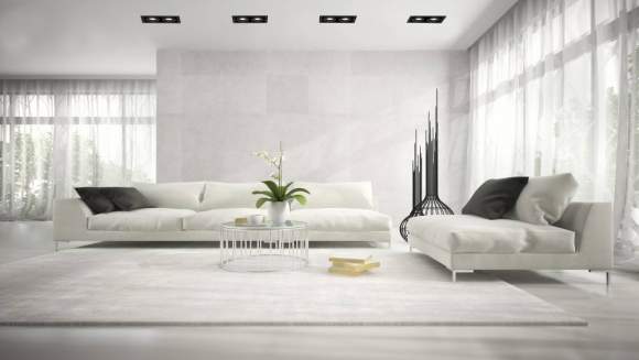 09926/02/30 Встраиваемый точечный светильник Lucide Chimney 09926/02/30 Встраиваемый точечный светильник Lucide Chimney