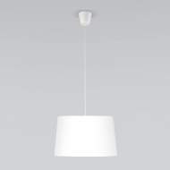Подвесной светильник TK Lighting 1883 Maja White (a059599)