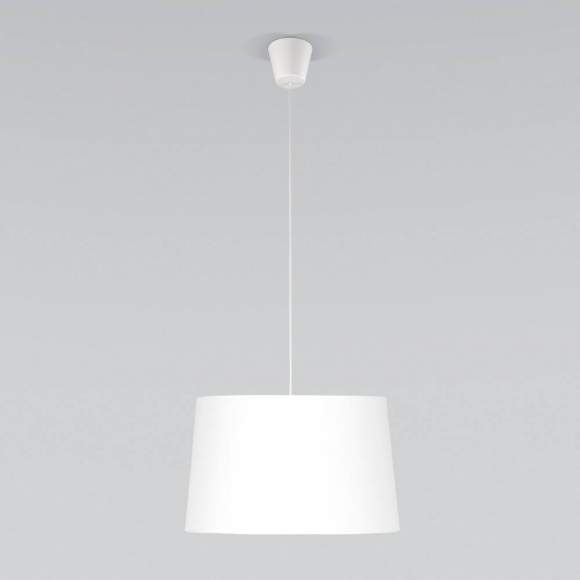 Подвесной светильник TK Lighting 1883 Maja White (a059599)