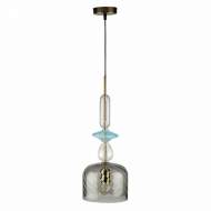 Подвесной светильник Loft It Candy 10037C