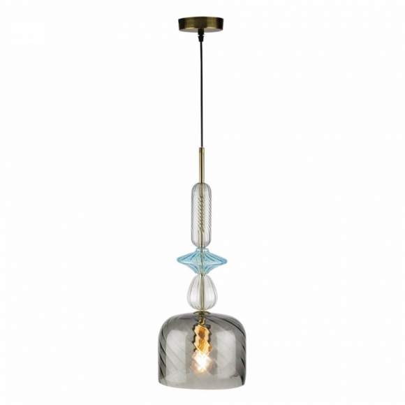 Подвесной светильник Loft It Candy 10037C