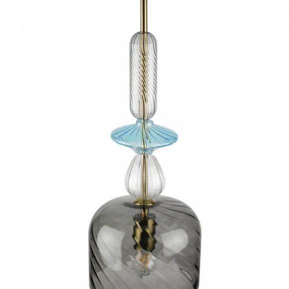 Подвесной светильник Loft It Candy 10037C