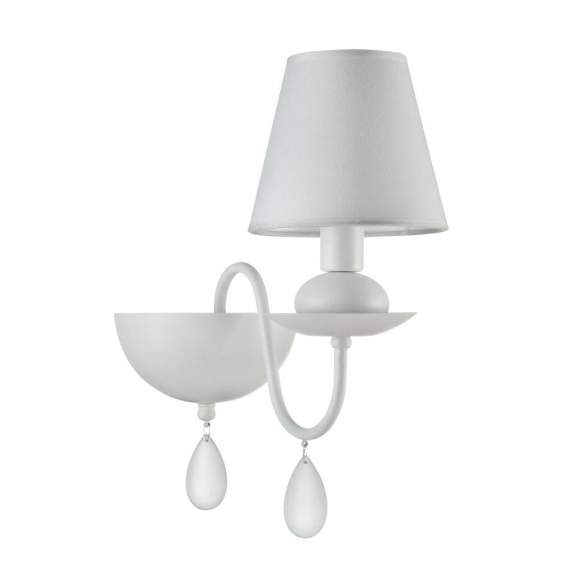 FR5756-WL-01-W Бра Freya Eliza