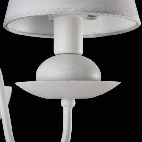 FR5756-WL-01-W Бра Freya Eliza