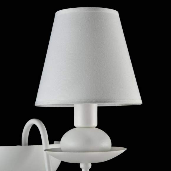 FR5756-WL-01-W Бра Freya Eliza