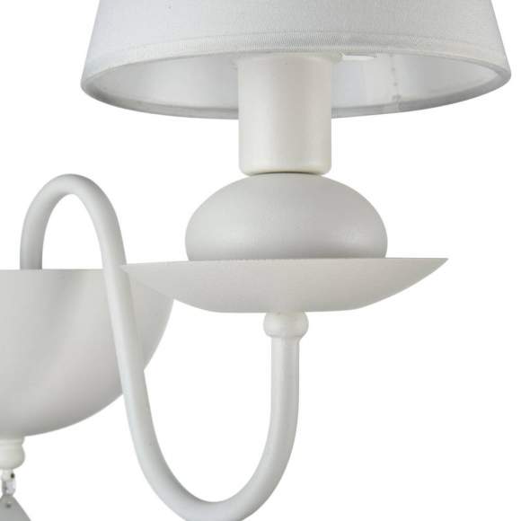 FR5756-WL-01-W Бра Freya Eliza