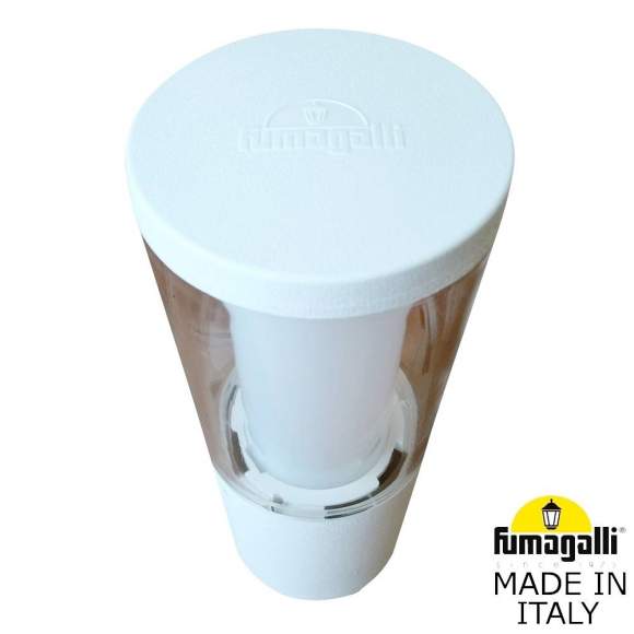 DR1.573.000.WXU1L Ландшафтный светильник Fumagalli Carlo 250