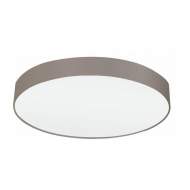 97616 Потолочный светильник Eglo Pasteri