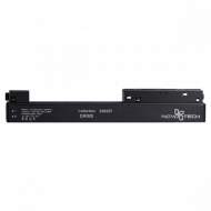 Драйвер для магнитного шинопровода IP20 100W 48V Flum Novotech 358557