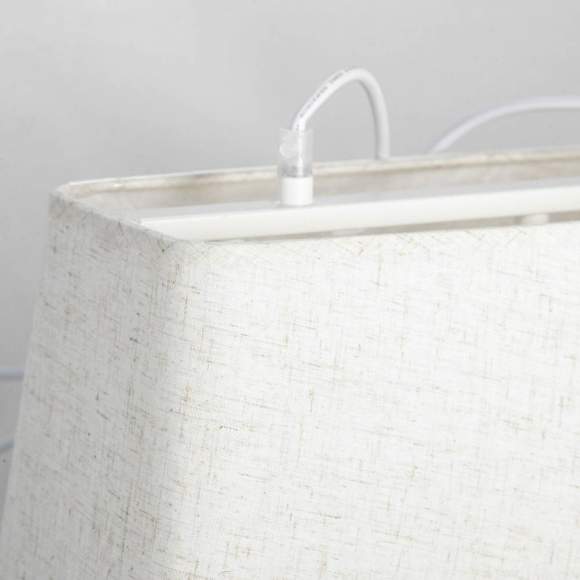 Подвесной светильник Lussole DOVE GRLSP-8221 Подвесной светильник Lussole DOVE GRLSP-8221