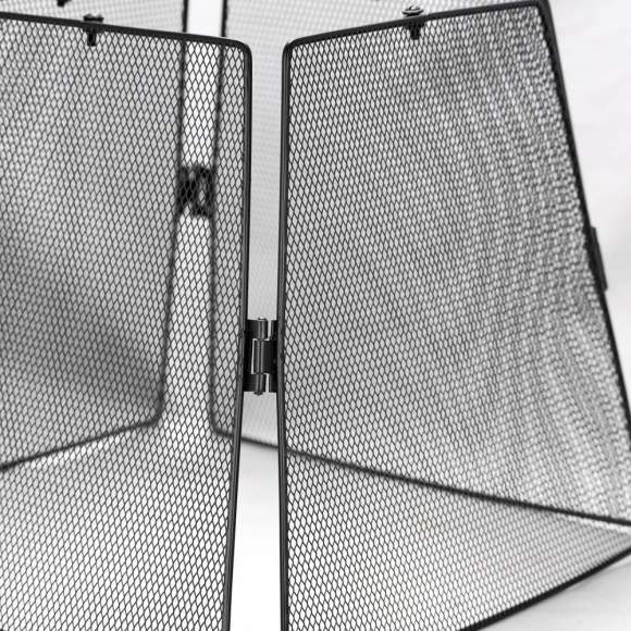 LSP-8273 Подвесной светильник LGO BOSSIER