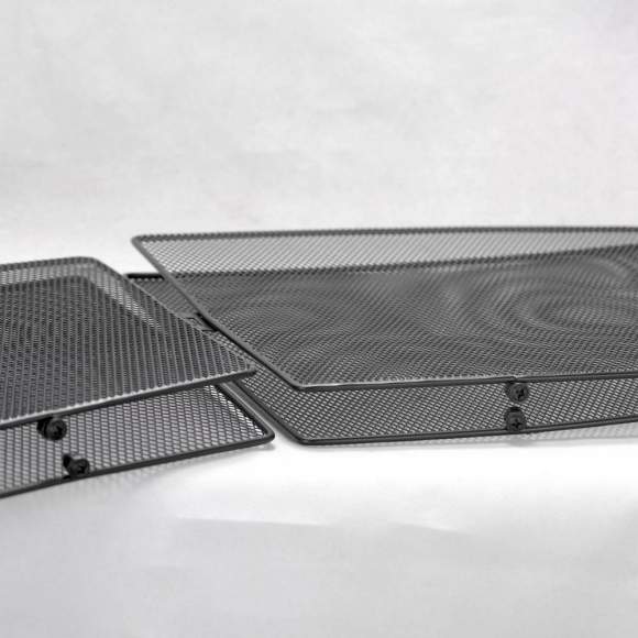 LSP-8273 Подвесной светильник LGO BOSSIER