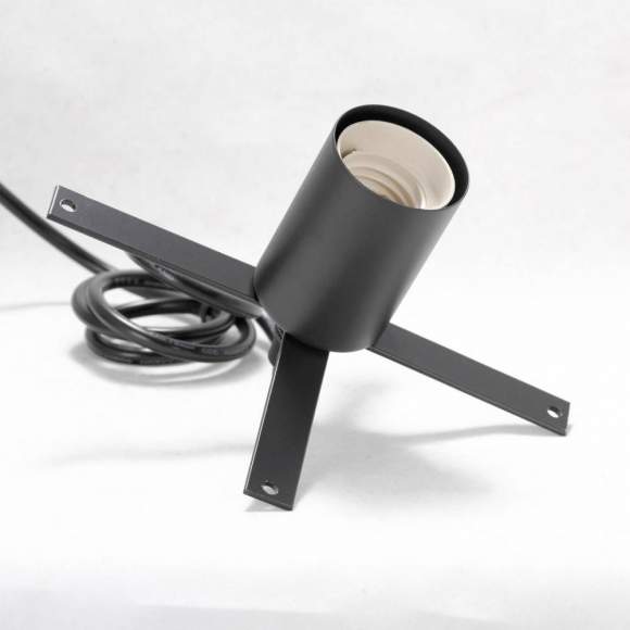 LSP-8273 Подвесной светильник LGO BOSSIER