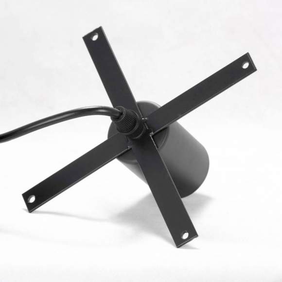 LSP-8273 Подвесной светильник LGO BOSSIER