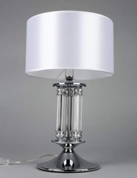 Настольная лампа Omnilux Alghero OML-64704-01