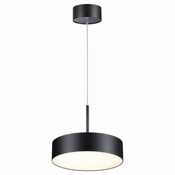 Подвесной встраиваемый светильник Novoteh Prometa 358762 Подвесной встраиваемый светильник Novoteh Prometa 358762