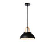 Подвесной светильник Ambrella light Traditional TR8192