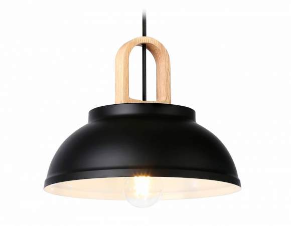 Подвесной светильник Ambrella light Traditional TR8192 Подвесной светильник Ambrella light Traditional TR8192