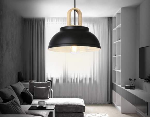 Подвесной светильник Ambrella light Traditional TR8192 Подвесной светильник Ambrella light Traditional TR8192