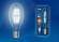 Ретро лампа E40 40W 6500K (холодный) Uniel LED-ED90-40W-DW-E40-CL GLP05TR (UL-00003763)