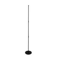 Торшер ST Luce Ralio SL1580.405.01