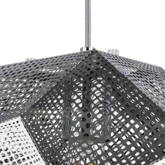 Подвесной светильник Fermo Lightstar 724114