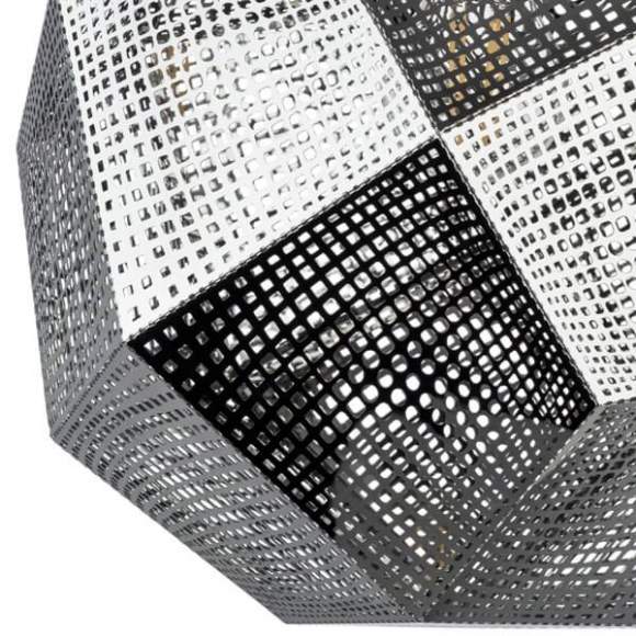 Подвесной светильник Fermo Lightstar 724114