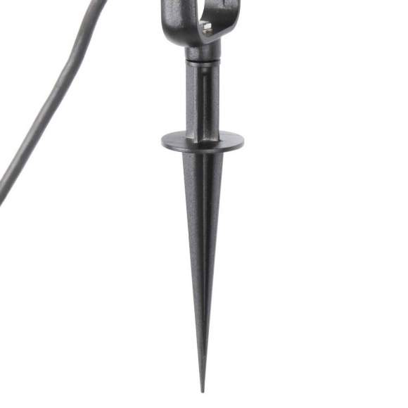 Уличный светильник Favourite Relief 4033-1T Уличный светильник Favourite Relief 4033-1T