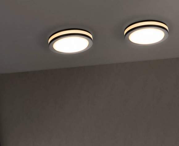 DL303-L12B Встраиваемый светильник Maytoni Phanton DL303-L12B Встраиваемый светильник Maytoni Phanton