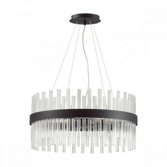 Подвесная люстра Lumion Mitsuko с поддержкой Алиса 5272/6-A Подвесная люстра Lumion Mitsuko с поддержкой Алиса 5272/6-A