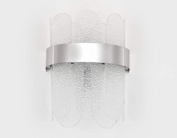 Настенный светильник Ambrella light Traditional TR5337 Настенный светильник Ambrella light Traditional TR5337