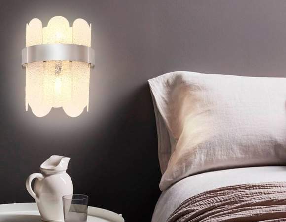 Настенный светильник Ambrella light Traditional TR5337 Настенный светильник Ambrella light Traditional TR5337