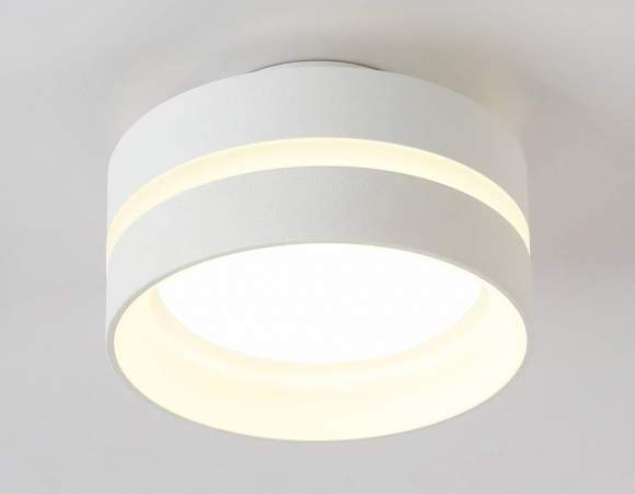 Накладной светильник Techno Spot Ambrella light TN5419 Накладной светильник Techno Spot Ambrella light TN5419