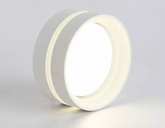 Накладной светильник Techno Spot Ambrella light TN5419 Накладной светильник Techno Spot Ambrella light TN5419