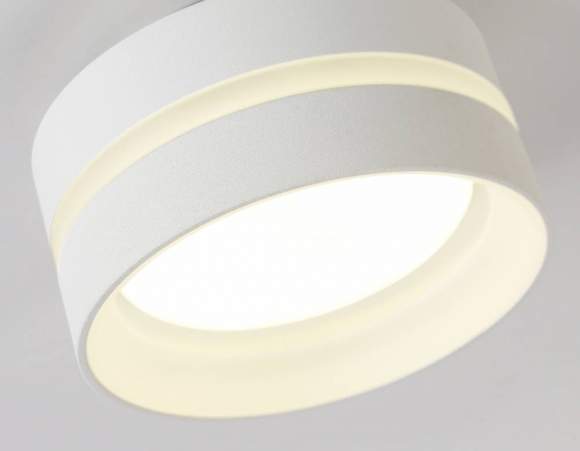 Накладной светильник Techno Spot Ambrella light TN5419 Накладной светильник Techno Spot Ambrella light TN5419
