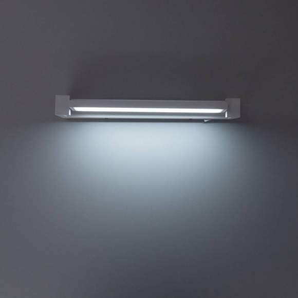 Подсветка диммируемая для картин Визор Citilux CL708240N