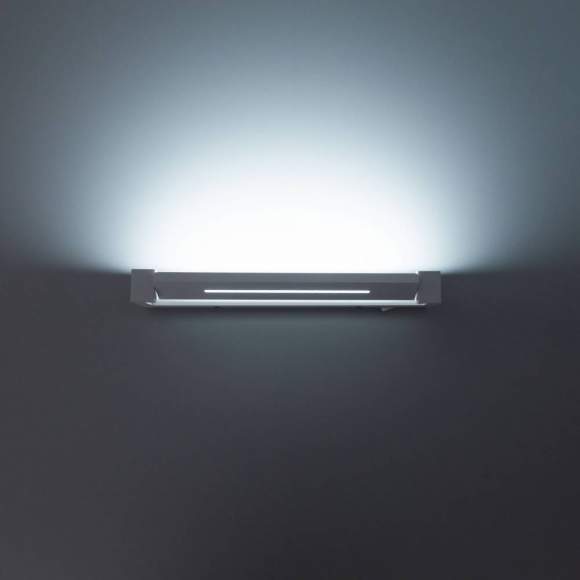 Подсветка диммируемая для картин Визор Citilux CL708240N