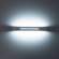 Подсветка диммируемая для картин Визор Citilux CL708240N