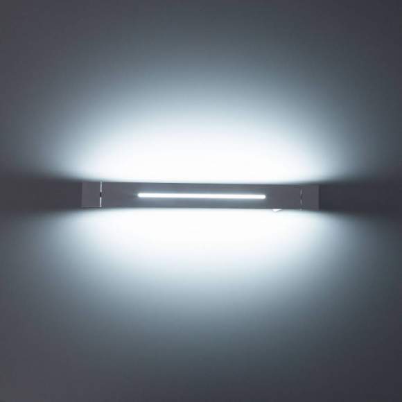 Подсветка диммируемая для картин Визор Citilux CL708240N