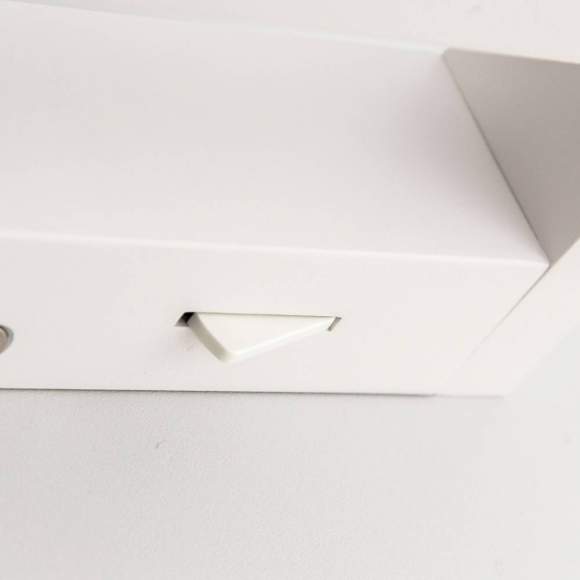 Подсветка диммируемая для картин Визор Citilux CL708240N