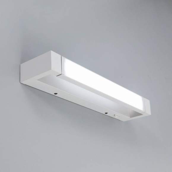 Подсветка диммируемая для картин Визор Citilux CL708240N