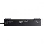 Драйвер для магнитного шинопровода IP20 100W 48V Kit Novotech 358554