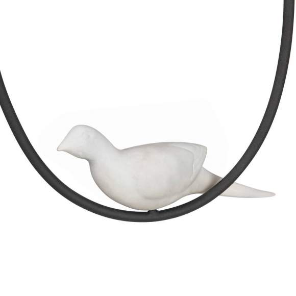 Подвесной светильник Vitaluce V2914-1/1S Подвесной светильник Vitaluce V2914-1/1S