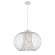 Подвесной светильник Vele Luce Alberto VL5031P03